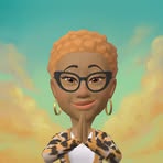 Lenore Scott - Facebook