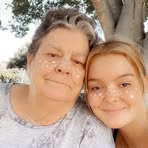 Lenore Scott Brock - Facebook