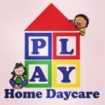 Lenore Scott-Jones - @playhmdaycare - Instagram