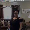 lenorescott0 - @lenorescott0 - TikTok