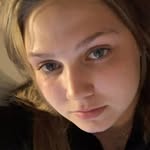 lenorescotte - @lenorescotte - Instagram