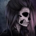 Scott Lenore - @lenorescott - Instagram