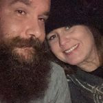 Amy McGaha - @lenore.shaw.mcgaha - Instagram