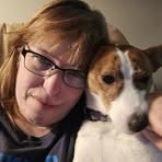 LeNora Cook Shaw - Facebook