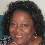 Lenora Dailey Shaw - @lenorashaw - Instagram