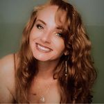Lenora Shaw - @lenora88 - Instagram