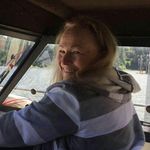 Lenora Shaw - @lenora78_ - Instagram