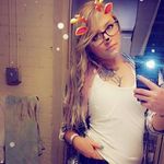 Lenora Shaw - @lenora.maryyy - Instagram