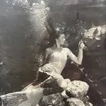 Lenora Shaw - @lenora.eve - Instagram