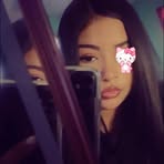 Lenoraa Shoyo - Facebook