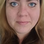 Lenore Shaw - Facebook