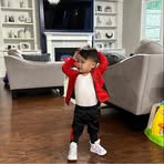 Lenora Short - Facebook