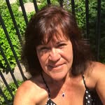 Lenora Short - @sl56sweet - Instagram