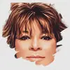 Lenora Shortt - @lenorashortt - TikTok