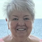 Lenore Short - Facebook