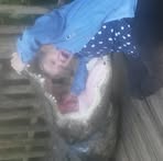 Lenore Short - Facebook