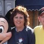 Lenore Shorter - Facebook