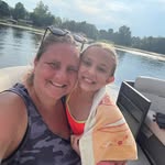 Lenore Shorter - @lenoreshorter - Instagram