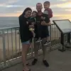 Lenore Shorter - @31029200874 - TikTok
