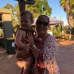 Lenore Small - @lenoresmall8 - Instagram
