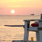 Lenore Small - @solotraveler45 - Instagram