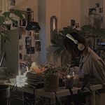 Ленор - @lenore_small_dead_girl - Instagram