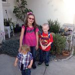 Lenore Small Kneeshaw - @lenorekneeshaw - Instagram