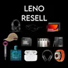 LENO RESELL - @leno_resell - TikTok