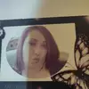 Lenora Snell - @lenorasnell22 - TikTok