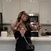 Lenore Annell - @lenoreannell - TikTok