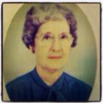 Lenore Snell - @thereallenoresnell - Instagram