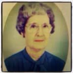 Lenore Snell - Facebook