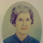 Lenore Snell - Facebook