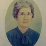 Lenore Snell - @lenore.snell - Instagram