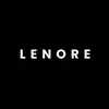 lenore.sl - @lenore.sl - TikTok