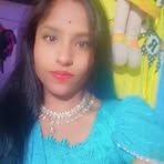 Snehal Lonare - Facebook
