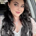 Lenora Snyder - @lenoras852 - Instagram