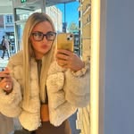 LENORA SNYDER - @_lenorasnyder_ - Instagram