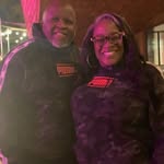 Lenora Snyder - @lenora5 - Instagram