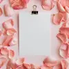 lenorasnyder - @lenorasnyder - TikTok
