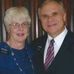 Lenore Snyder - Facebook