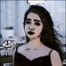 Lenore Snyder - Facebook