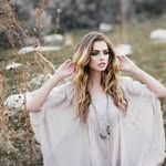 Lenore Snyder - @snyder.lenore - Instagram