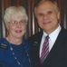 Lenore Snyder - Facebook