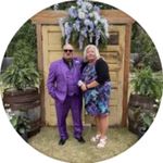 Lenore Dawn Stratton - @lenore.dawnstratton - Instagram