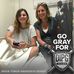 Lenore Scatton - Facebook