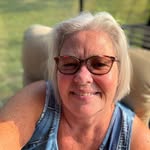 Lenore Stratton - @lenoredawns - Instagram