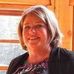 Lenore Stratton - Facebook