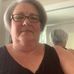 Lenore Stratton - Facebook