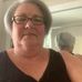 Lenore Stratton - Facebook